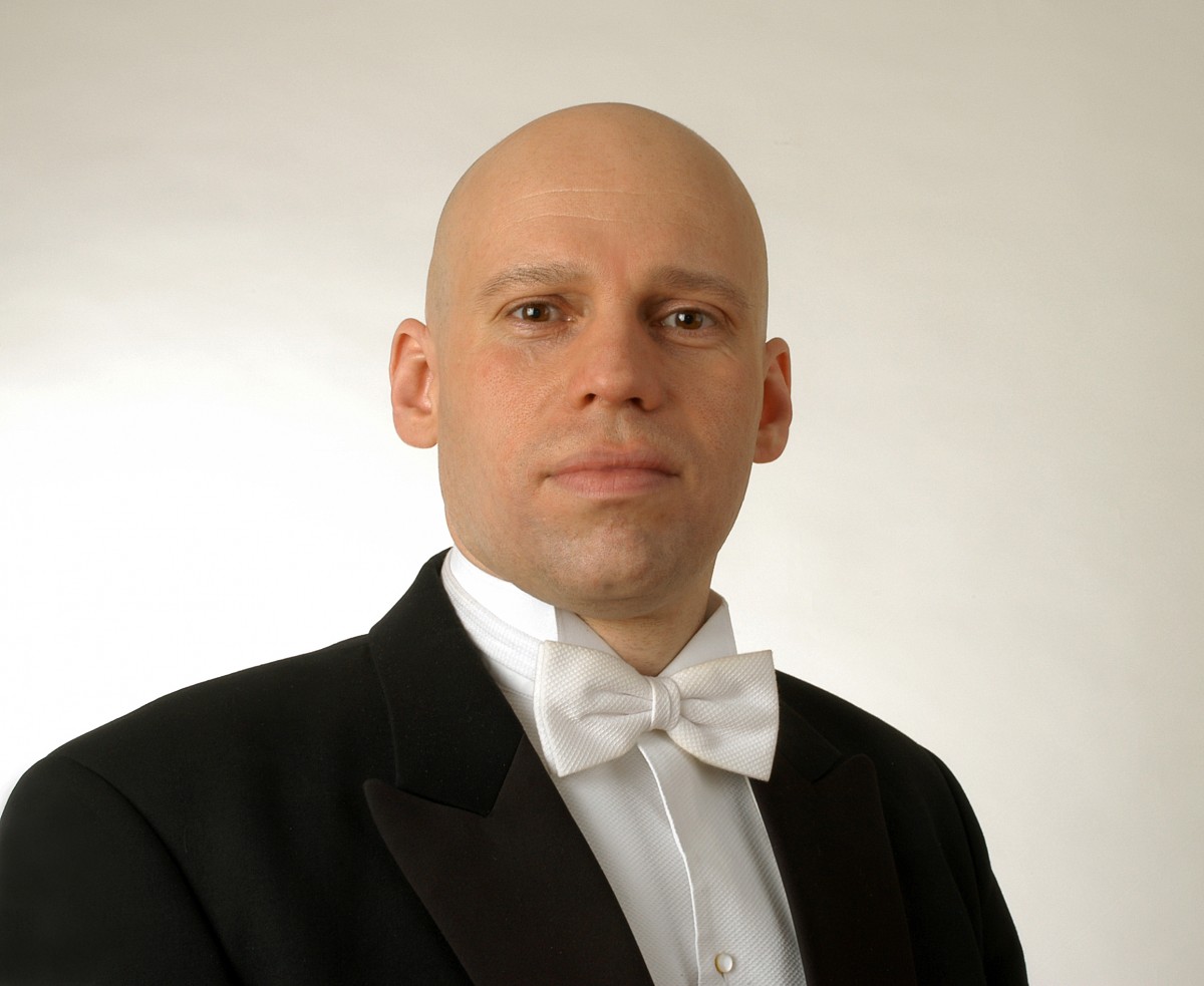 2011_Salemkour_Julien01-Foto_Carsten_Iltsche